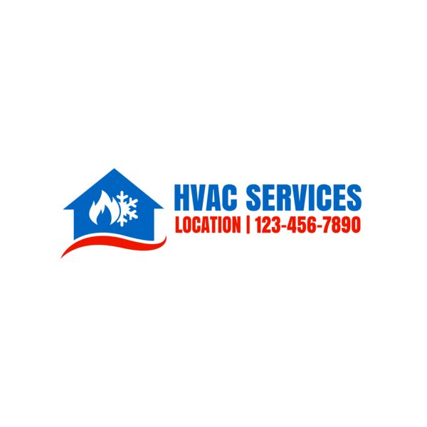 HVAC Services 03 Thumbnail