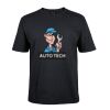 JB's  Tee Thumbnail
