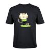 JB's  Tee Thumbnail