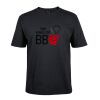 JB's  Tee Thumbnail