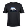JB's  Tee Thumbnail