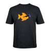 JB's  Tee Thumbnail