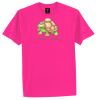 Sportage - Surf Tee Thumbnail